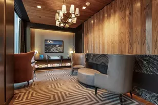 1 Franklin St, Boston, MA 02110 - Photo 24