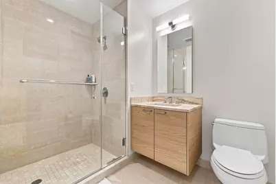 1 Franklin St #2604, Boston, MA 02110 - Photo 20