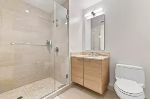 1 Franklin St, Boston, MA 02110 - Photo 20