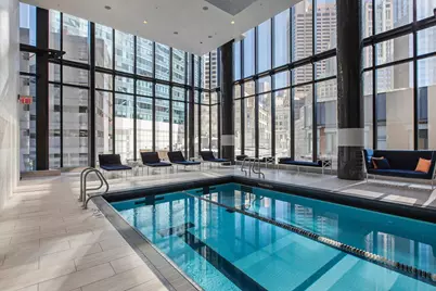 1 Franklin St #2604, Boston, MA 02110 - Photo 38