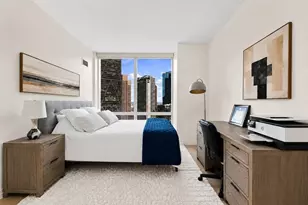 1 Franklin St, Boston, MA 02110 - Photo 18