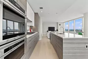 1 Franklin St, Boston, MA 02110 - Photo 8