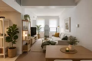 475 Commonwealth Ave, Boston, MA 02215 - Photo 1