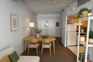 475 Commonwealth Ave, Boston, MA 02215 - Photo 2