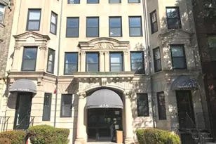 475 Commonwealth Ave, Boston, MA 02215 - Photo 10
