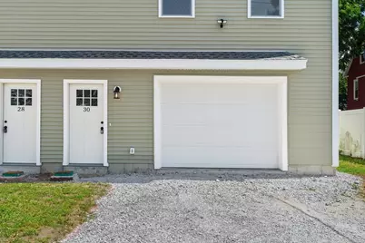 30 Quigley Ave #30, Chelmsford, MA 01863 - Photo 2