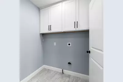 30 Quigley Ave #30, Chelmsford, MA 01863 - Photo 12