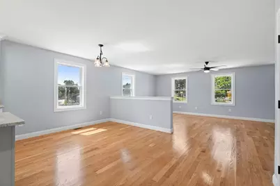30 Quigley Ave #30, Chelmsford, MA 01863 - Photo 10