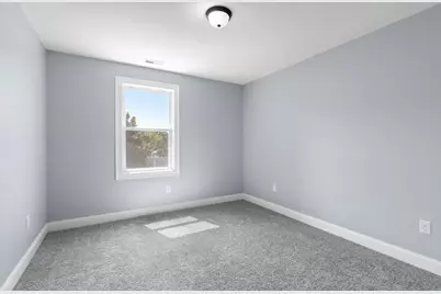 30 Quigley Ave #30, Chelmsford, MA 01863 - Photo 20