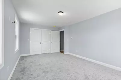 30 Quigley Ave #30, Chelmsford, MA 01863 - Photo 20