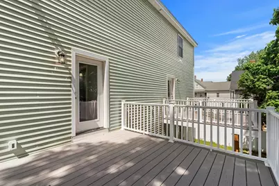 30 Quigley Ave #30, Chelmsford, MA 01863 - Photo 24