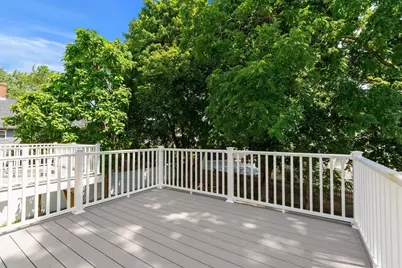 30 Quigley Ave #30, Chelmsford, MA 01863 - Photo 22