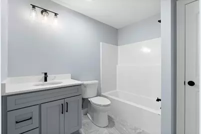 30 Quigley Ave #30, Chelmsford, MA 01863 - Photo 14