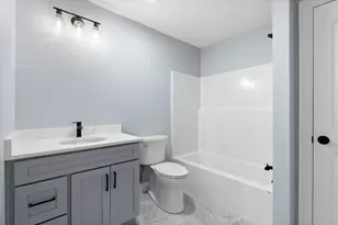 30 Quigley Ave, Chelmsford, MA 01863 - Photo 14