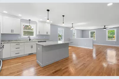 30 Quigley Ave #30, Chelmsford, MA 01863 - Photo 4