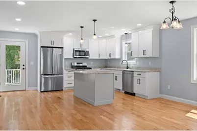 30 Quigley Ave #30, Chelmsford, MA 01863 - Photo 6
