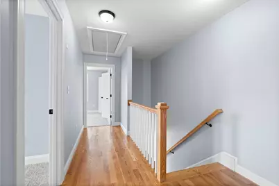 30 Quigley Ave #30, Chelmsford, MA 01863 - Photo 12