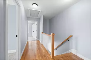 30 Quigley Ave, Chelmsford, MA 01863 - Photo 12