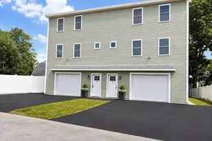 30 Quigley Ave, Chelmsford, MA 01863 - Photo 1