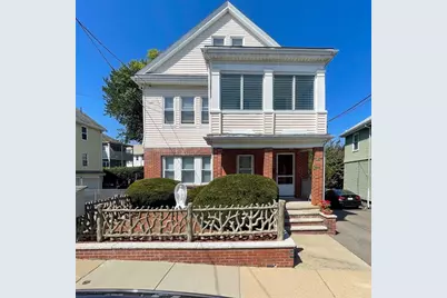 57 Breck Ave #2, Boston, MA 02135 - Photo 18