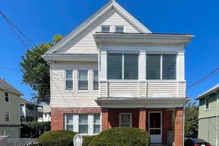 57 Breck Ave, Boston, MA 02135 - Photo 18