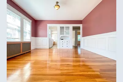 57 Breck Ave #2, Boston, MA 02135 - Photo 2