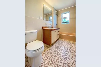 57 Breck Ave #2, Boston, MA 02135 - Photo 8