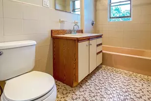 57 Breck Ave, Boston, MA 02135 - Photo 8