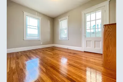 57 Breck Ave #2, Boston, MA 02135 - Photo 10