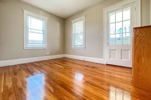 57 Breck Ave, Boston, MA 02135 - Photo 10