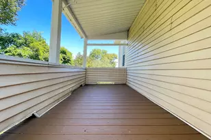 57 Breck Ave, Boston, MA 02135 - Photo 14