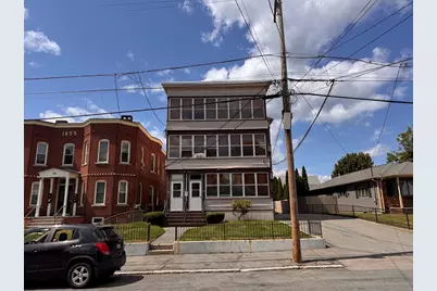 102 Fourth Ave, Lowell, MA 01854 - Photo 2
