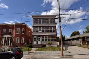 102 4th Ave, Lowell, MA 01854 - Photo 2