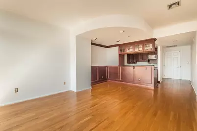 300 Commercial St #606, Boston, MA 02109 - Photo 4