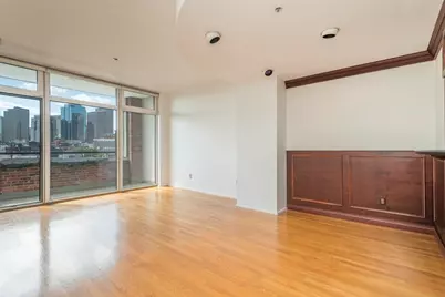 300 Commercial St #606, Boston, MA 02109 - Photo 1