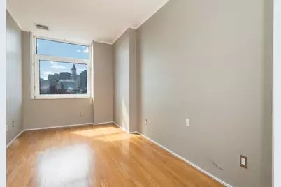 300 Commercial St #606, Boston, MA 02109 - Photo 6