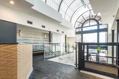 300 Commercial St #606, Boston, MA 02109 - Photo 10
