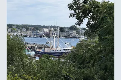 4 Scott St, Gloucester, MA 01930 - Photo 2