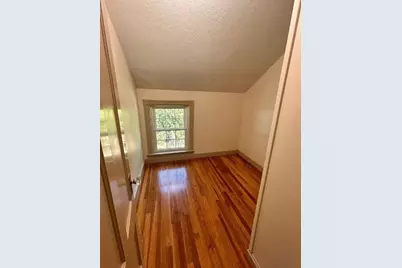 428 Main Street #428, Northbridge, MA 01534 - Photo 6