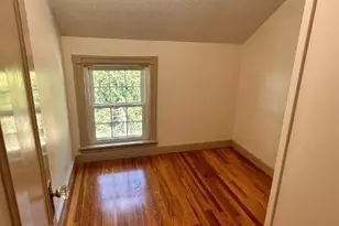 428 Main St, Northbridge, MA 01534 - Photo 6