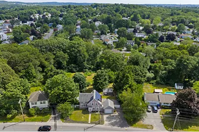 131 Pleasant Valley St, Methuen, MA 01844 - Photo 36
