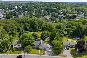 131 Pleasant Valley St, Methuen, MA 01844 - Photo 36