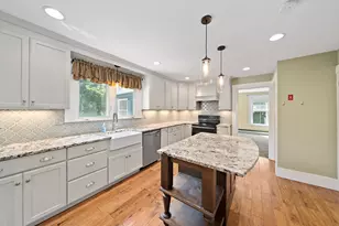 131 Pleasant Valley St, Methuen, MA 01844 - Photo 1
