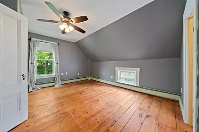 131 Pleasant Valley St, Methuen, MA 01844 - Photo 18