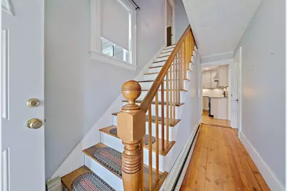 131 Pleasant Valley St, Methuen, MA 01844 - Photo 2