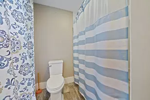 131 Pleasant Valley St, Methuen, MA 01844 - Photo 10