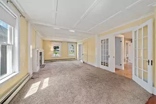 131 Pleasant Valley St, Methuen, MA 01844 - Photo 14