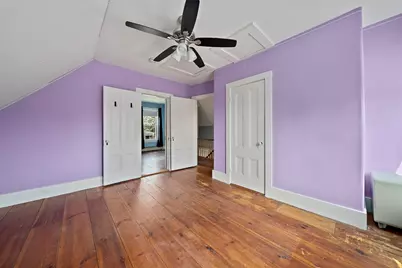 131 Pleasant Valley St, Methuen, MA 01844 - Photo 24