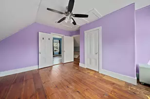 131 Pleasant Valley St, Methuen, MA 01844 - Photo 24