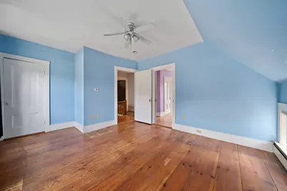 131 Pleasant Valley St, Methuen, MA 01844 - Photo 26